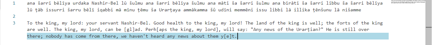 ../_images/transliteartion-translation_SAAo5_001.png