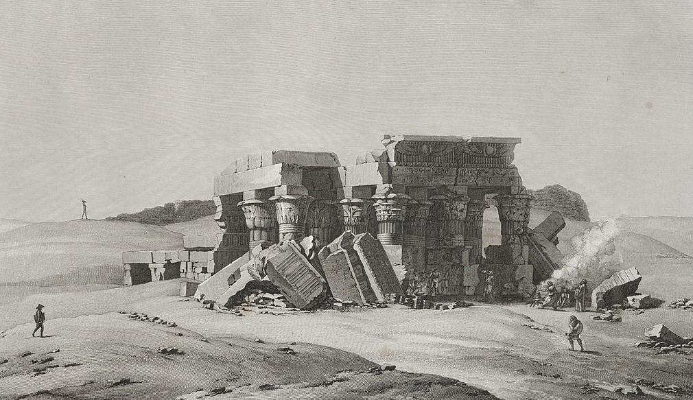 image here